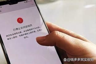 斯基拉：莱切、科莫有意卢卡-罗梅罗，已向米兰提出租借球员